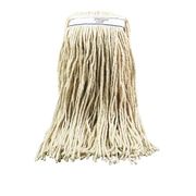 Kentucky PY Mop Heads